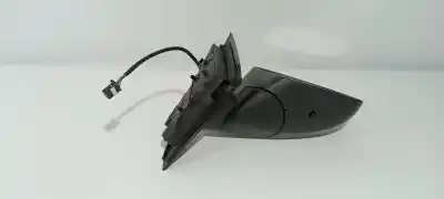 Peça sobressalente para automóvel em segunda mão espelho retrovisor direito por smart forfour electric drive (453.091) referências oem iam a4538116800  a4538108100