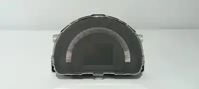 Second-hand car spare part  for SMART FORFOUR  OEM IAM references A4539006102  248210219R
