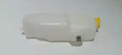 Pezzo di ricambio per auto di seconda mano deposito pulito per smart forfour electric drive (453.091) riferimenti oem iam a4538690000 289105267r a4538600060