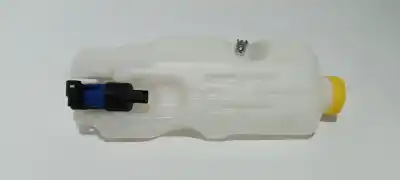 Pezzo di ricambio per auto di seconda mano deposito pulito per smart forfour electric drive (453.091) riferimenti oem iam a4538690000 289105267r a4538600060