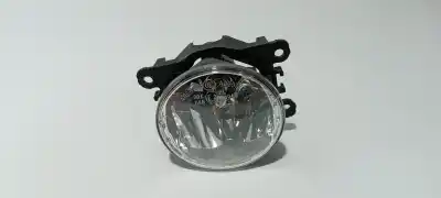 Pezzo di ricambio per auto di seconda mano  per SMART FORFOUR  Riferimenti OEM IAM A4158200256 261500097 261500097B