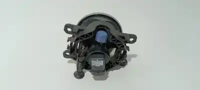 Автозапчастина б/у ліва протитутмана для smart forfour electric drive (453.091) посилання на oem iam a4158200256 261500097 261500097b