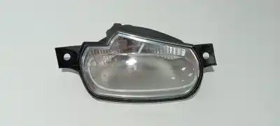 Pezzo di ricambio per auto di seconda mano  per SMART FORFOUR  Riferimenti OEM IAM A4539062200  261305528R