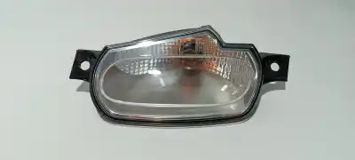 Pezzo di ricambio per auto di seconda mano  per SMART FORFOUR  Riferimenti OEM IAM A4539062100  261307778R
