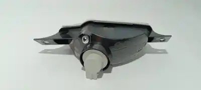 Автозапчасти б/у левый передний пилот за smart forfour electric drive (453.091) ссылки oem iam a4539062100  261307778r