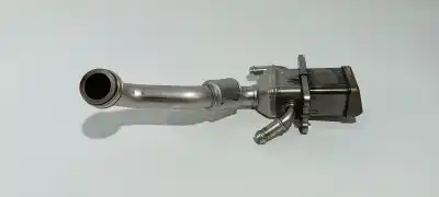 Second-hand car spare part Egr Cooler for VOLVO V90 CROSS COUNTRY Basis AWD OEM IAM references 32349977  