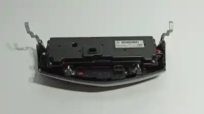 Автозапчасти б/у климат-контроль за nissan x-trail (t32) 360 4x4 ссылки oem iam 275004ea0a   Автозапчасти б/у климат-контроль за nissan x-trail (t32) 360 4x4 ссылки oem iam 275004ea0a