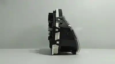 Second-hand car spare part dashboard for nissan x-trail (t32) 360 4x4 oem iam references 248104cc7a  4cc7a