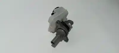 Автозапчасти б/у тормозной насос за smart forfour electric drive (453.091) ссылки oem iam a4534300001