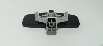 Peça sobressalente para automóvel em segunda mão espelho retrovisor interior por smart forfour electric drive (453.091) referências oem iam a4538104300  