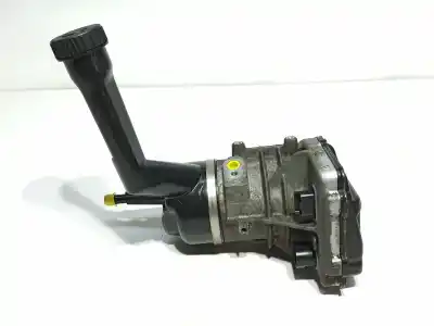 Автозапчасти б/у насос гидроусилителя за CITROEN C4 PICASSO Exclusive ссылки OEM IAM 4007WK 0970085005094 097-0085-005-094