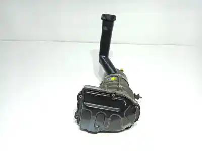 Автозапчасти б/у насос гидроусилителя за citroen c4 picasso exclusive ссылки oem iam 4007wk 0970085005094 097-0085-005-094