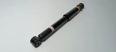 Second-hand car spare part right rear shock absorber for smart forfour electric drive (453.091) oem iam references a4533260400  562106353r