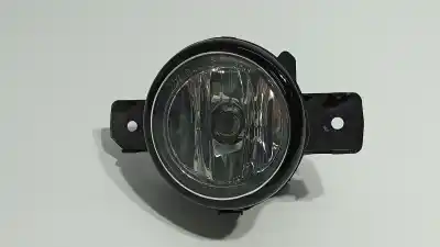 İkinci el araba yedek parçası  için NISSAN X-TRAIL (T32)  OEM IAM referansları 261508994A  89208032