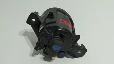 Second-hand car spare part right fog light for nissan x-trail (t32) 360 4x4 oem iam references 261508994a  89208032 Second-hand car spare part right fog light for nissan x-trail (t32) 360 4x4 oem iam references 261508994a  89208032