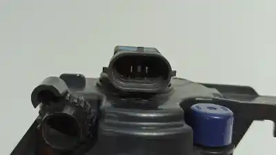 Second-hand car spare part right fog light for nissan x-trail (t32) 360 4x4 oem iam references 261508994a  89208032 Second-hand car spare part right fog light for nissan x-trail (t32) 360 4x4 oem iam references 261508994a  89208032