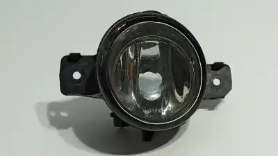 İkinci el araba yedek parçası  için NISSAN X-TRAIL (T32)  OEM IAM referansları 261558994A  89208031