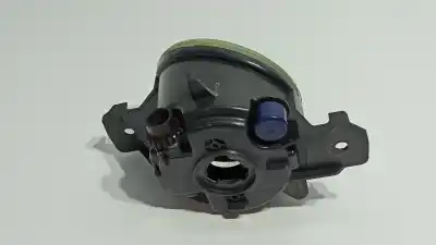 Second-hand car spare part left fog light for nissan x-trail (t32) 360 4x4 oem iam references 261558994a  89208031