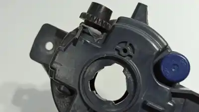 Second-hand car spare part left fog light for nissan x-trail (t32) 360 4x4 oem iam references 261558994a  89208031