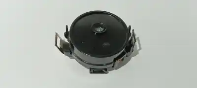 Автозапчасти б/у датчик за smart forfour electric drive (453.091) ссылки oem iam 285356725r