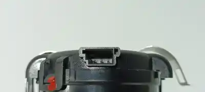 Second-hand car spare part sensor for smart forfour electric drive (453.091) oem iam references 285356725r  6pw01093201