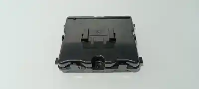 Second-hand car spare part electronic module for smart forfour electric drive (453.091) oem iam references a4539006606  285251642r