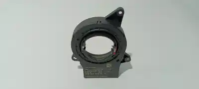 Автозапчасти б/у датчик угла поворота за smart forfour electric drive (453.091) ссылки oem iam 479457095r