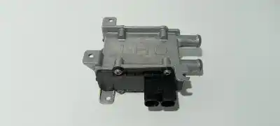 Pièce détachée automobile d'occasion vanne d'échange de chauffage pour smart forfour electric drive (453.091) références oem iam a4538308400  271432470r