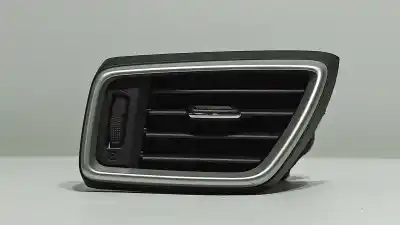 Second-hand car spare part air vent for nissan x-trail (t32) 360 4x4 oem iam references 687614ce1a Second-hand car spare part air vent for nissan x-trail (t32) 360 4x4 oem iam references 687614ce1a