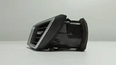 Автозапчасти б/у аэратор за nissan x-trail (t32) 360 4x4 ссылки oem iam 687614ce1a  687614ba0a Автозапчасти б/у аэратор за nissan x-trail (t32) 360 4x4 ссылки oem iam 687614ce1a  687614ba0a