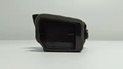 Автозапчасти б/у аэратор за nissan x-trail (t32) 360 4x4 ссылки oem iam 687614ce1a  687614ba0a Автозапчасти б/у аэратор за nissan x-trail (t32) 360 4x4 ссылки oem iam 687614ce1a  687614ba0a