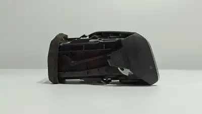 Автозапчасти б/у аэратор за nissan x-trail (t32) 360 4x4 ссылки oem iam 687614ce1a  687614ba0a Автозапчасти б/у аэратор за nissan x-trail (t32) 360 4x4 ссылки oem iam 687614ce1a  687614ba0a