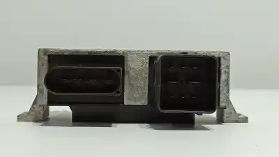 Автозапчасти б/у блок предварительного нагревания за nissan x-trail (t32) 360 4x4 ссылки oem iam 271206395r  