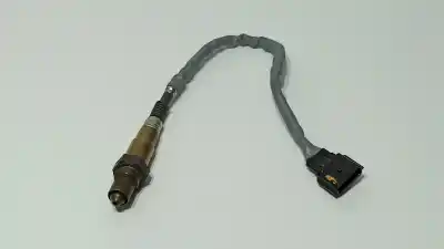 İkinci el araba yedek parçası  için NISSAN X-TRAIL (T32)  OEM IAM referansları 226A41733R 0281004221 H8201395330