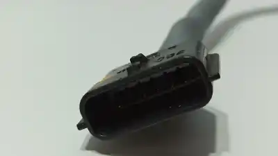 Second-hand car spare part lambda probe for nissan x-trail (t32) 360 4x4 oem iam references 226a41733r 0281004221 h8201395330