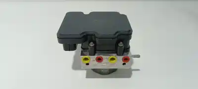 Автозапчасти б/у абс за SMART FORFOUR electric drive (453.091) ссылки OEM IAM A4539007703  476602288R