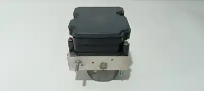 Peça sobressalente para automóvel em segunda mão abs por smart forfour electric drive (453.091) referências oem iam a4539007703  476602288r