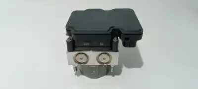 Peça sobressalente para automóvel em segunda mão abs por smart forfour electric drive (453.091) referências oem iam a4539007703  476602288r