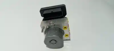 Peça sobressalente para automóvel em segunda mão abs por smart forfour electric drive (453.091) referências oem iam a4539007703  476602288r