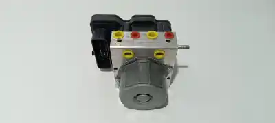 Peça sobressalente para automóvel em segunda mão abs por smart forfour electric drive (453.091) referências oem iam a4539007703  476602288r