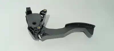 Автозапчастина б/у пotенціометр для smart forfour electric drive (453.091) посилання на oem iam a4532900800 6pv00997823 180023357r