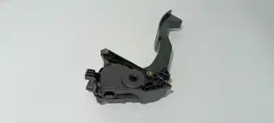 Автозапчастина б/у пotенціометр для smart forfour electric drive (453.091) посилання на oem iam a4532900800 6pv00997823 180023357r