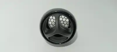 Автозапчасти б/у аэратор за smart forfour electric drive (453.091) ссылки oem iam a4538305301