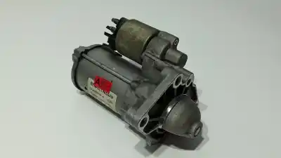 İkinci el araba yedek parçası  için NISSAN X-TRAIL (T32)  OEM IAM referansları 233003131R  0001170623