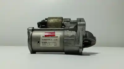 Автозапчастина б/у двигун запускається для nissan x-trail (t32) 360 4x4 посилання на oem iam 233003131r  0001170623 Автозапчастина б/у двигун запускається для nissan x-trail (t32) 360 4x4 посилання на oem iam 233003131r  0001170623