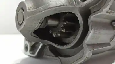 Автозапчастина б/у двигун запускається для nissan x-trail (t32) 360 4x4 посилання на oem iam 233003131r  0001170623 Автозапчастина б/у двигун запускається для nissan x-trail (t32) 360 4x4 посилання на oem iam 233003131r  0001170623