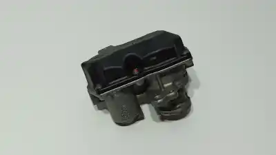 Автозапчастина б/у клапан egr для nissan x-trail (t32) 360 4x4 посилання на oem iam 147109816r  h8201061904 Автозапчастина б/у клапан egr для nissan x-trail (t32) 360 4x4 посилання на oem iam 147109816r  h8201061904