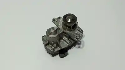 Автозапчастина б/у клапан egr для nissan x-trail (t32) 360 4x4 посилання на oem iam 147109816r  h8201061904 Автозапчастина б/у клапан egr для nissan x-trail (t32) 360 4x4 посилання на oem iam 147109816r  h8201061904