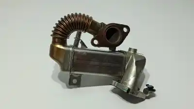 Pezzo di ricambio per auto di seconda mano Raffreddatore Egr per NISSAN X-TRAIL (T32) 360 4x4 Riferimenti OEM IAM 147350678R  