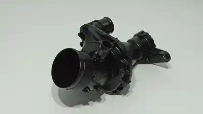 Pezzo di ricambio per auto di seconda mano TUBO per NISSAN X-TRAIL (T32)  Riferimenti OEM IAM 165761844R  